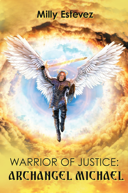Warrior of Justice
