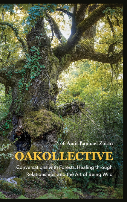 OAKOLLECTIVE