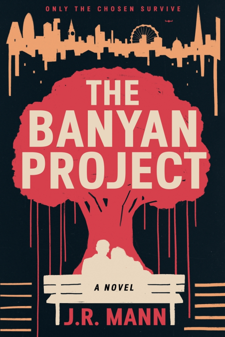 The Banyan Project