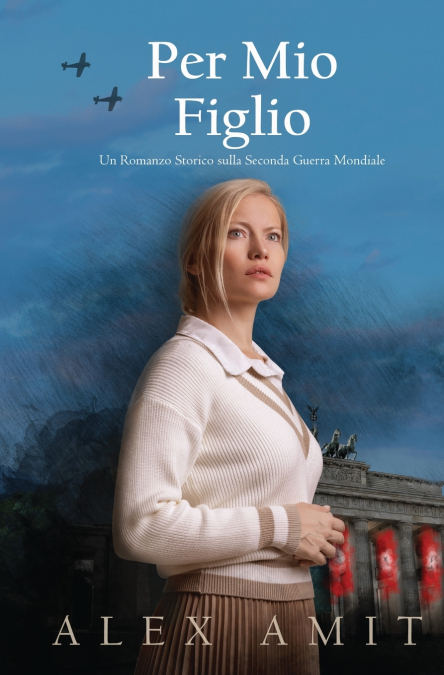 Per Mio Figlio