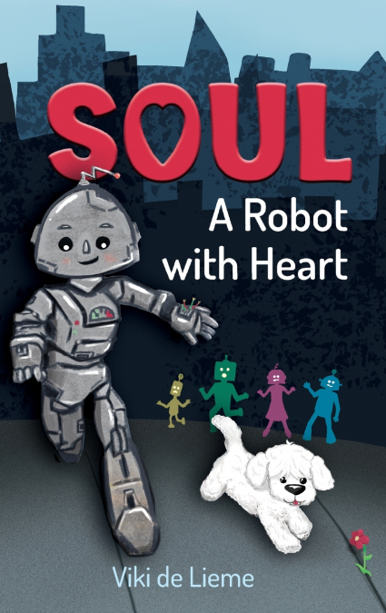Soul