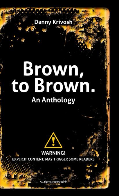 Brown, to Brown.