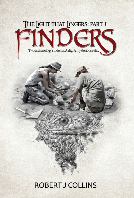 Finders