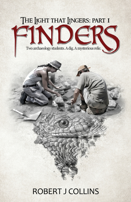 Finders