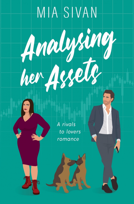 Analysing Her Assets