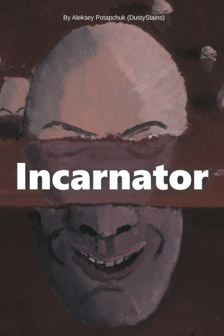 Incranator