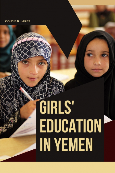 Girls’ Education in Yemen