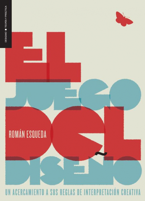 El juego del diseño