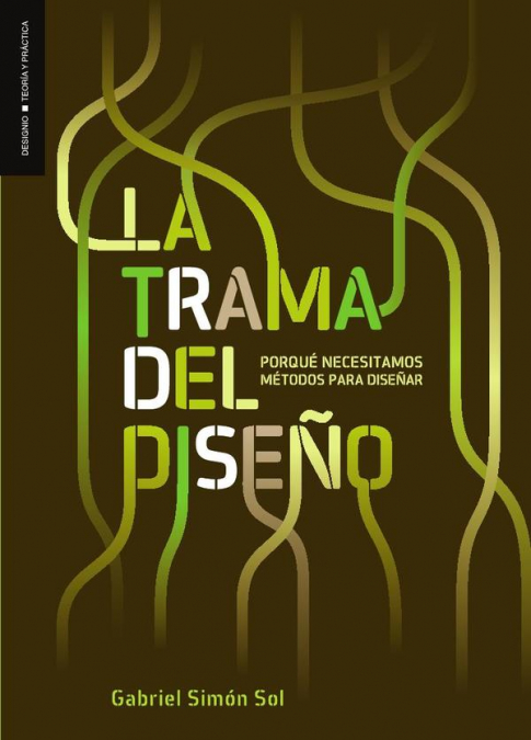 La trama del diseño