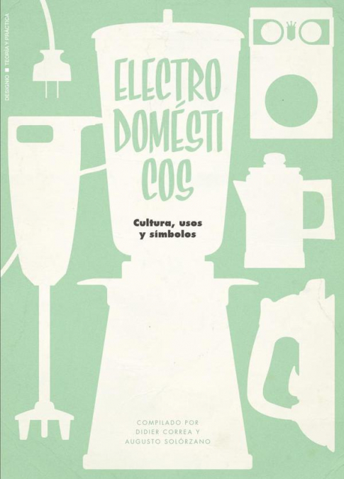 El diseño ylos electrodomésticos