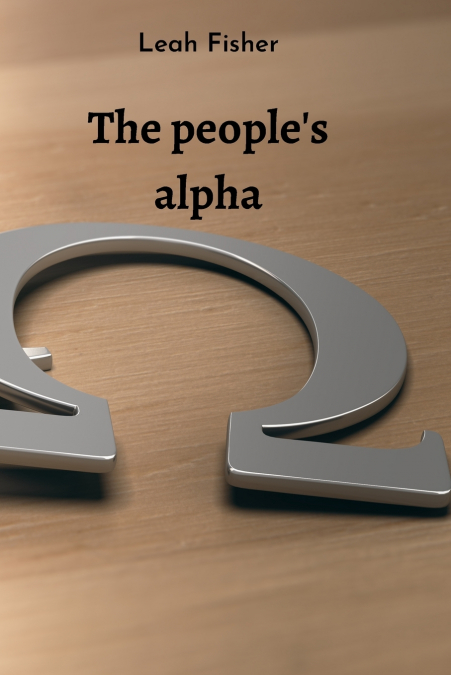 the people’s alpha