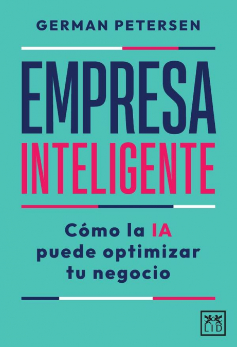 Empresa inteligente