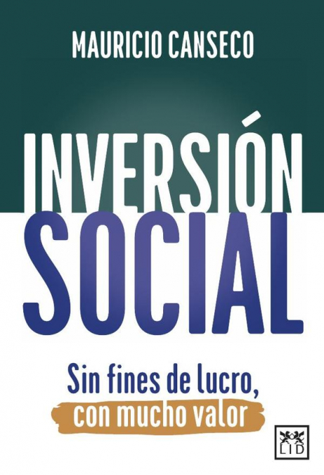 Inversión Social