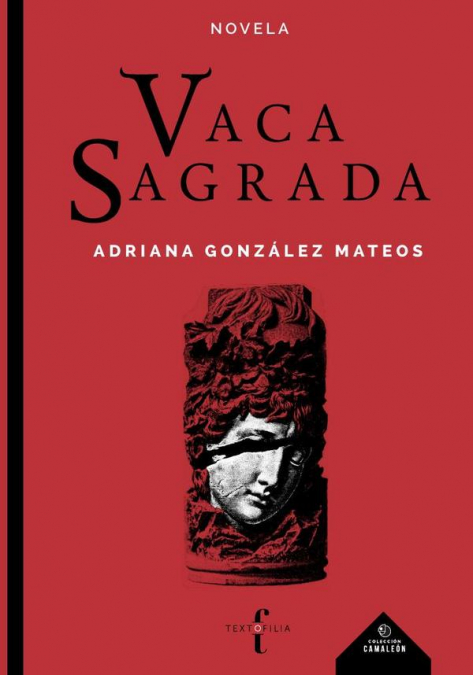 Vaca sagrada