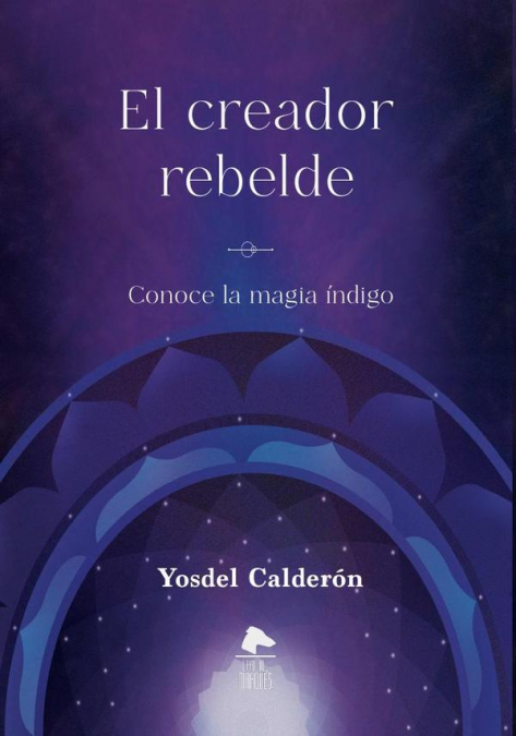 El creador rebelde