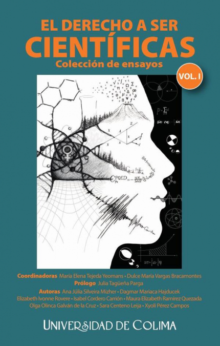 El derecho a ser científicas