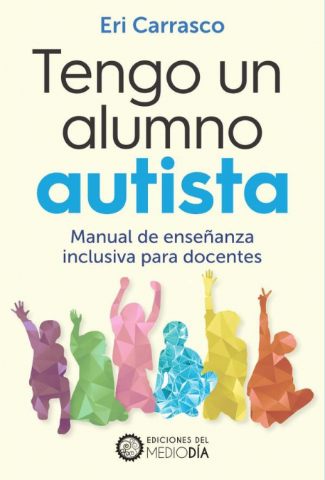 Tengo un alumno autista