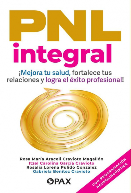 PNL Integral