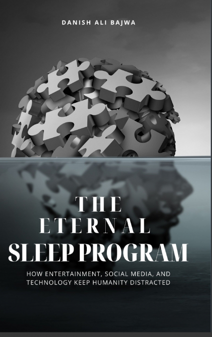 The Eternal Sleep Program