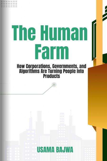 The Human Farm