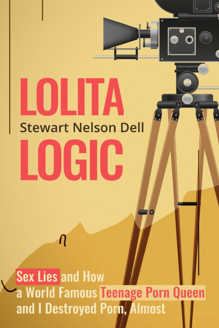 Lolita Logic