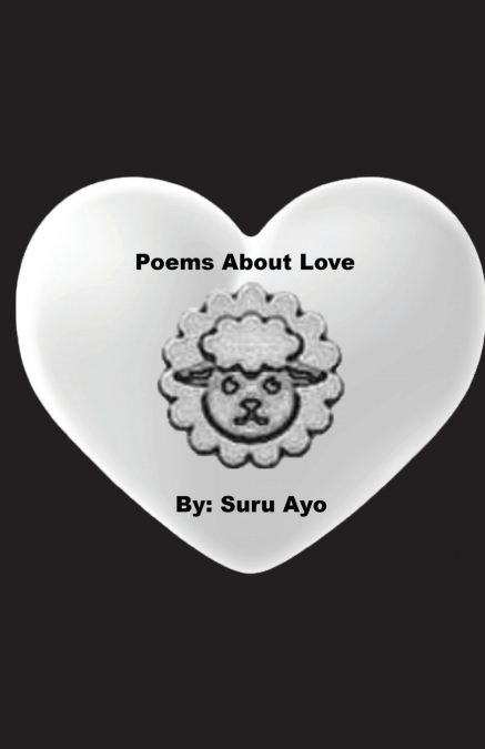 Poems About Love