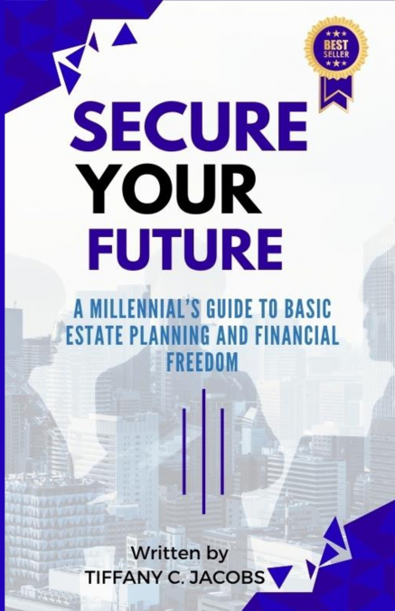 Secure Your Future