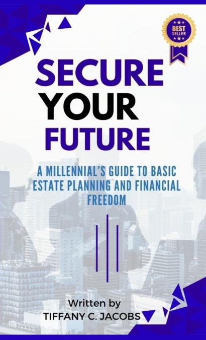 Secure Your Future