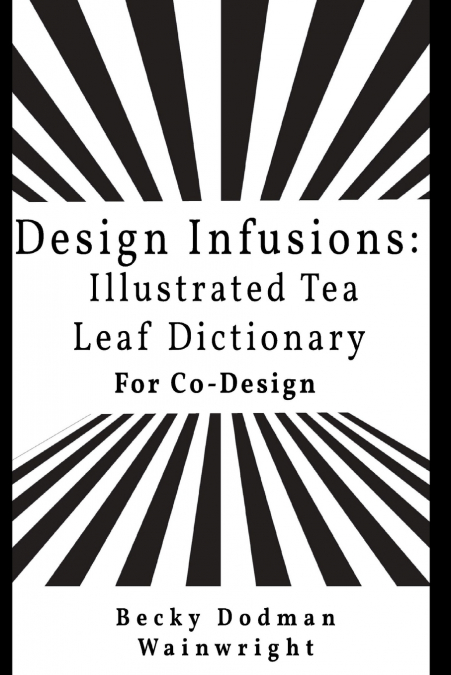 Design infusions