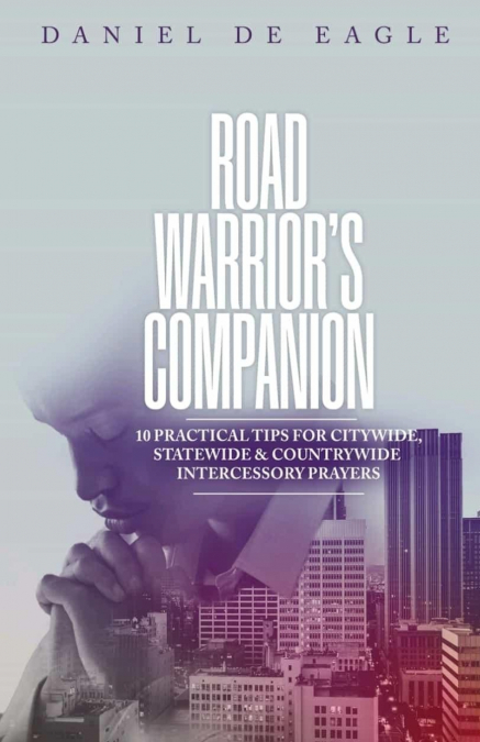 Road Warrior’s Companion