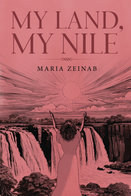 My Land, My Nile