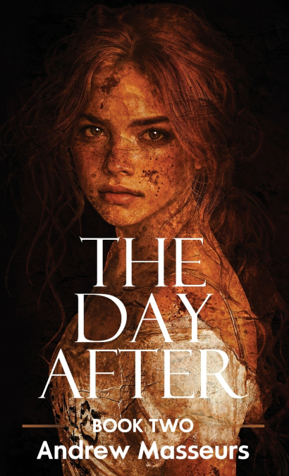 The Day After