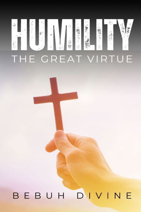 Humility