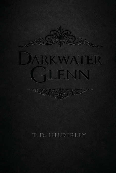 Darkwater Glenn