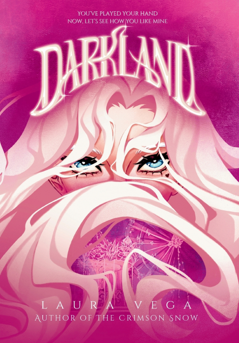 Darkland