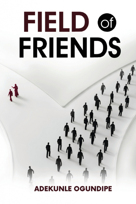 Field of Friends