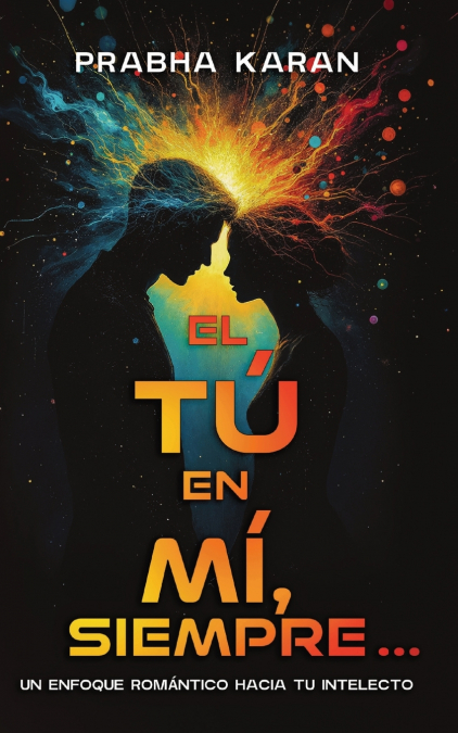 El Tú En Mí, Siempre...