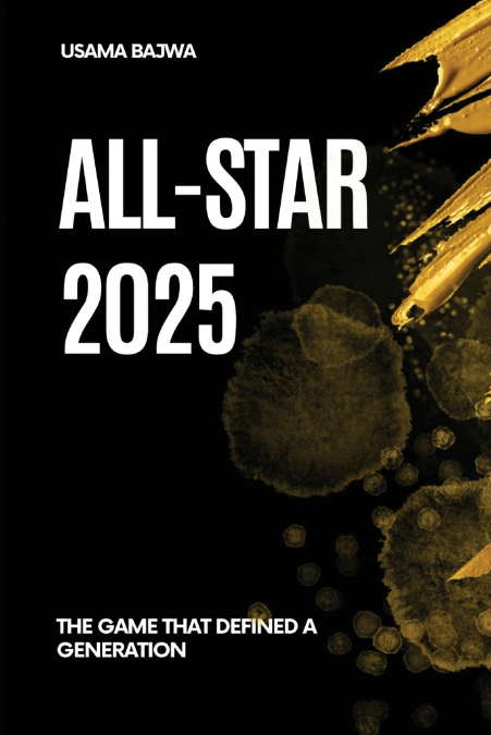 All-Star 2025