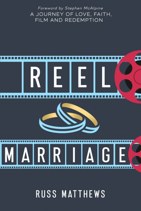 Reel Marriage