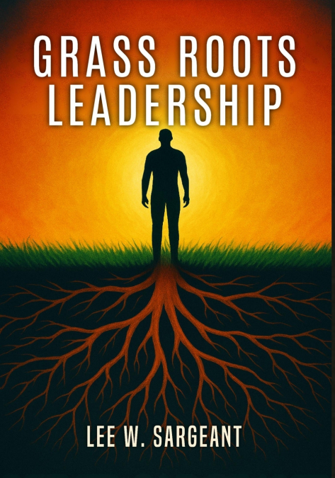 Grass Roots Leadership