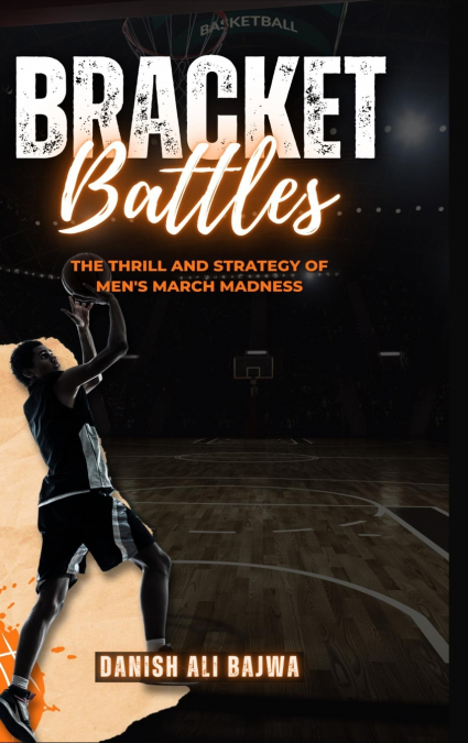 Bracket Battles