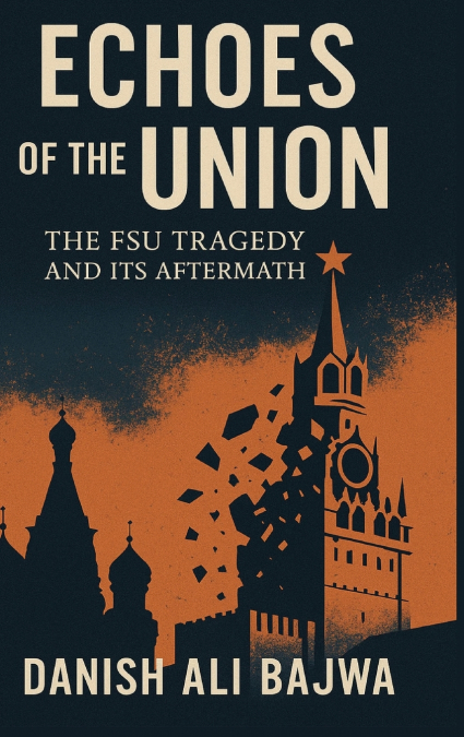 Echoes of the Union
