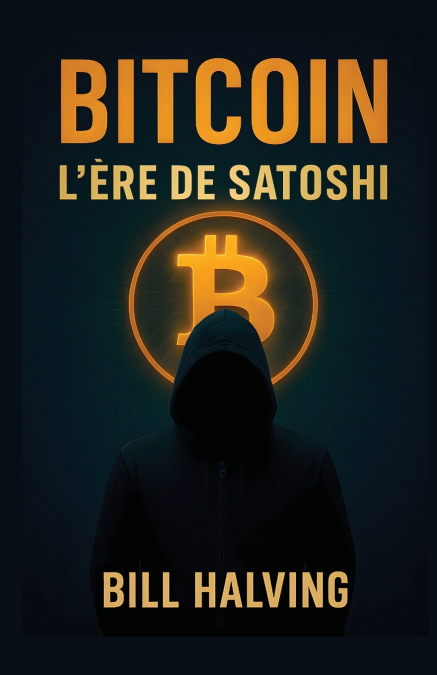 BITCOIN L’ère de Satoshi