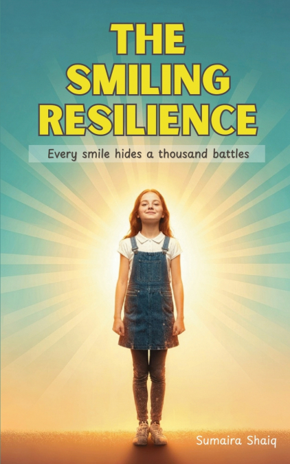 The Smiling Resilience