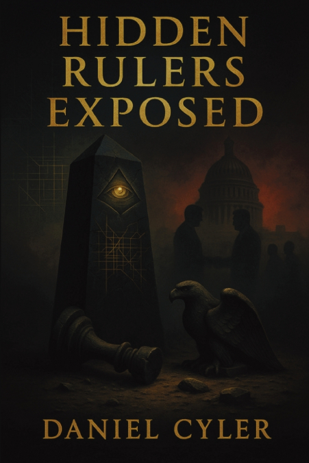 Hidden Rulers Exposed