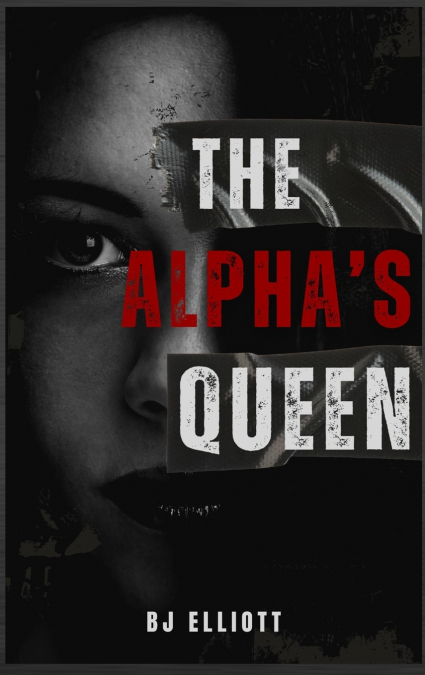 The Alpha’s Queen