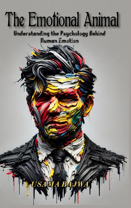 The Emotional Animal