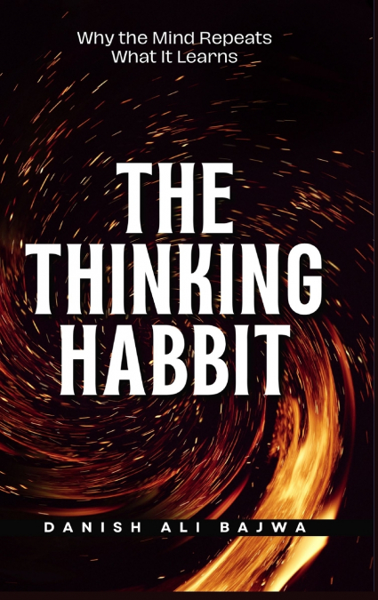 The Thinking Habit