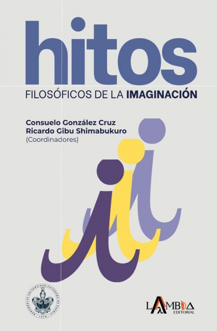 Hitos filosóficos de la imaginación