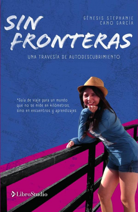 Sin fronteras